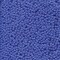 Miyuki 11 Round Seed Bead,11-0417, Opaque Periwinkle, 13 grams